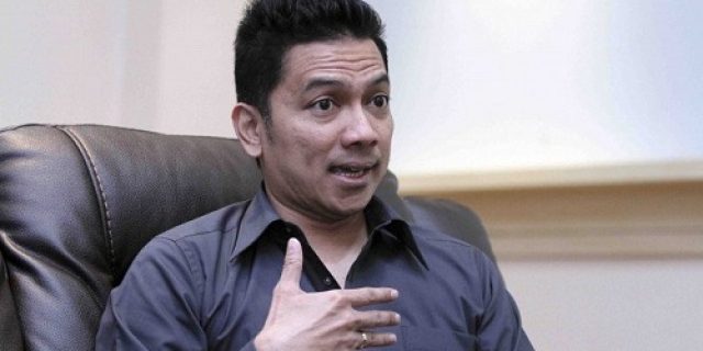 Disesalkan, Ketua KPI “Kabur” Di Acara Najwa Shihab, Takut Aib Di KPI Terbongkar