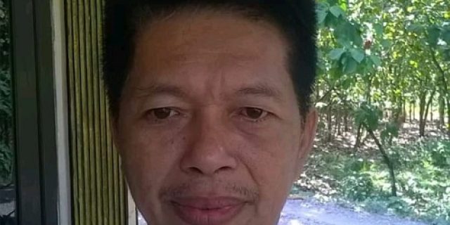 Manipulasi Kegaiban, Gravitasi dan Geometri Cahaya Manipulasi Kegaiban, Gravitasi dan Geometri Cahaya