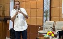 Habil Marati: Jokowi Mana Ijasah Aslimu?
