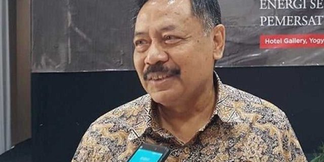 Beramai-Ramai Membunuh Kebenaran, Agar Bersama-Sama Hidup Dalam Aib Beramai-Ramai Membunuh Kebenaran, Agar Bersama-Sama Hidup Dalam Aib