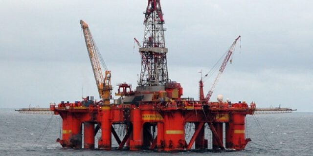 Menguak Skandal Kotor Mafia Migas (6): Strategi Mafia Migas Menjaga Kekuasaan dan Meredam Investigasi Publik