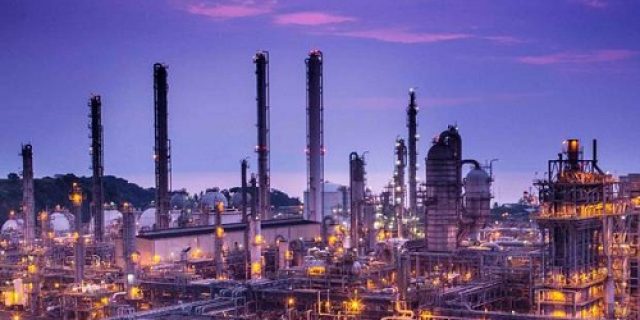 Kejagung Harus Telisik Diduga Ada Peran HR dan MRC Untuk Pengadaan Minyak Mentah Pertamina dengan BUMN Irak