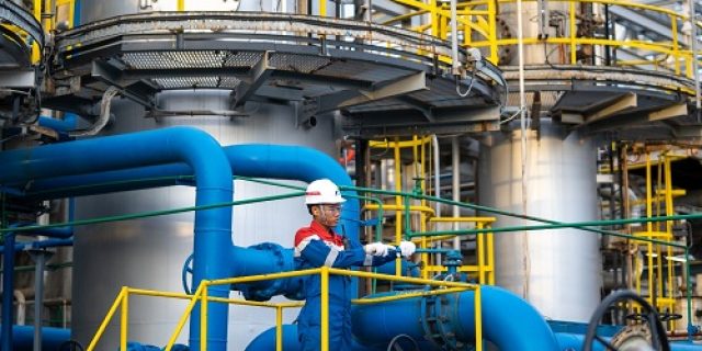Kejagung Harus Memastikan Pertamina Tidak Mengulang Lagi Penyimpangan Saat Pengadaan Minyak