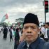 Peran Ulama Dalam Dinamika Politik Umat