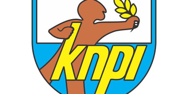 Terkait Laporan Abu Janda, Aktivis HMI: KNPI Noer Fajriansyah Karena Jadi Komisaris Dia Cari Aman