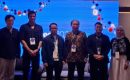 Kolaborasi Manusia Dan AI: Refleksi Era Digital di IdeaFest 2025