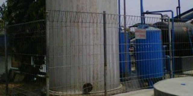 CERI Endus Kerugian Negara Akibat Penjualan Kondensat Bagian Negara Tanpa Tender oleh Medco Energi Bengkanai