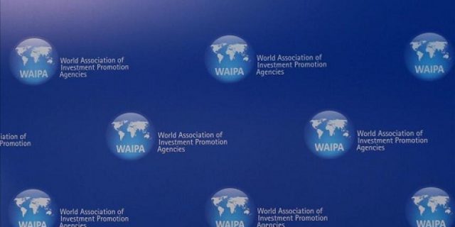 Konferensi Investasi Dunia 2024 dimulai di Riyadh