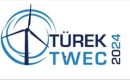 Kongres Energi Angin Turki akan dimulai di Istanbul, pertemukan pakar dari Eropa