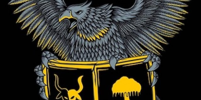 Konggres Pancasila Disaat Negara Sudah Tidak Berdasarkan Pancasila