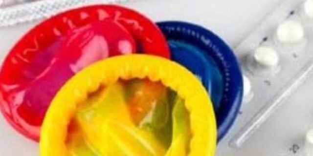 Alat Kontrasepsi Untuk Pelajar