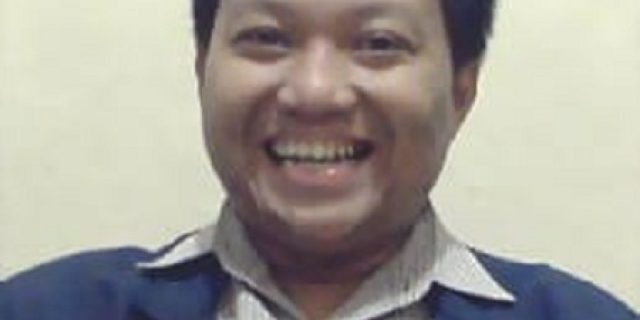 Pelantikan Anggota Dewan Kota Pekalongan di Tengah Pusaran Dugaan Skandal Penipuan Koperasi