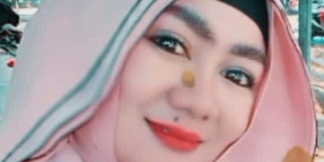 Wanita Pengusaha Nganjuk Dan Rekannya Tewas Dibunuh Di Kamar Kos Wanita Pengusaha Nganjuk Dan Rekannya Tewas Dibunuh Di Kamar Kos