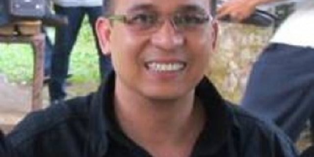 KORNAS MP-BPJS : Dukung Proses Hukum Dugaan Penyalahgunaan Dana Investasi BPJS