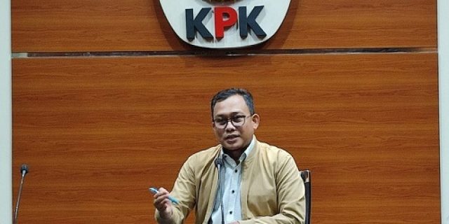 KPK Cegah 4 Pimpinan DPRD Provinsi Jatim ke Luar Negeri