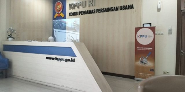 CERI Minta KPPU Lakukan Audit Forensik Sistem Eproc di Kementerian ESDM