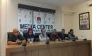 KPU Putuskan PBB Ikut Pemilu 2019