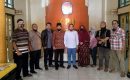GR-MKLB Kritisi Ketidakjelasan Regulasi Menyangkut Hak Kolom Kosong