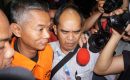 Kasus Wahyu Setiawan, DPP KNPI : Itu Permainan Bersama Dari Keseluruhan Komisioner