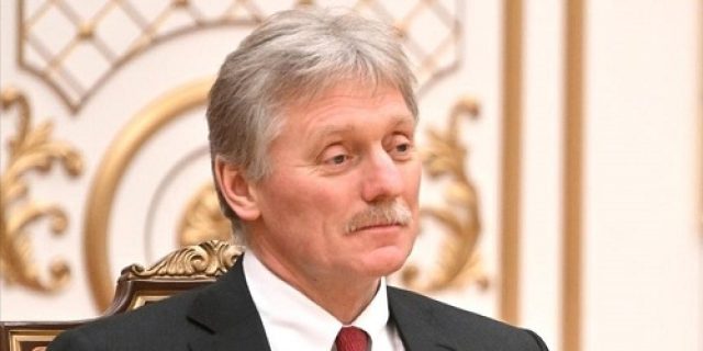 Kremlin tekankan perlunya ‘analisis mendalam’ atas berbagai peristiwa di Timur Tengah setelah jatuhnya rezim Assad di Suriah