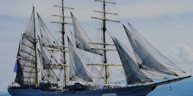 Jakarta Menuju Abad Samudera Jakarta Menuju Abad Samudera