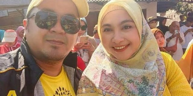 Diduga Ada Keterlibatan Isteri Kurniawan Yudha Susanto Dalam Penjualan Tanah Kavling Fiktif Di Alas Tipis Pabean Sedati Sidoarjo