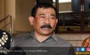 Mantan Kabais TNI Marah Soenarko Disangka Makar : Lucunya, Kok, Menyelundupkan Senjata Hanya Satu