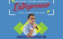 Sandiaga Akan Hadiri “Surabaya Young Entrepreneur Summit 2019”, Besok