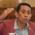 Kinerja Satu Tahun Presiden Prabowo dalam Perspektif Konstitusi