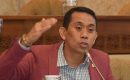 Kamrussamad: Suntikan Dana Rp 20 Triliyun Ke PT Jiwasraya Lebih Baik Dialihkan Untuk Menangani Covid-19