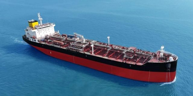 Tiga Pintu Bisa Digunakan Kejagung Untuk Membongkar Dugaan Korupsi Puluhan Triliun Di Pertamina Perkapalan