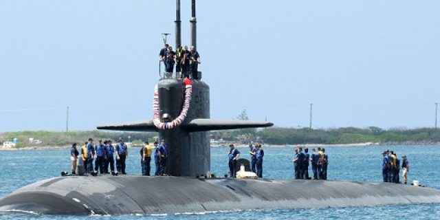 Hanafi Pratomo : Mungkinkah Perang Dunia III Pecah? Ada Gejala Yang Tidak Boleh Dianggap Enteng Hanafi Pratomo : Mungkinkah Perang Dunia III Pecah? Ada Gejala Yang Tidak Boleh Dianggap Enteng