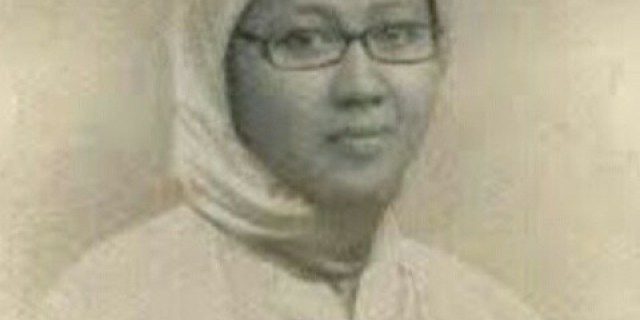 Mengungkap Pergulatan Keislaman Kartini, Yang Jarang Dipublikasikan