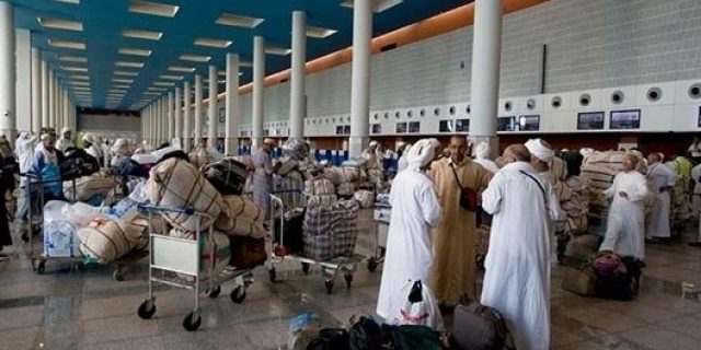 Takut Serangan Iran, Keluarga Kerajaan Saudi Rame-Rame Melarikan Diri ke Eropa