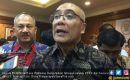 Daerah Tolak Bayar Gaji Honorer K2, BKN : Kau yang memulai, kau yang mengakhiri….