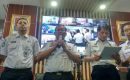 Proyek Kereta Cepat Dituding Kemenhub Jadi Sebab Banjir Tol Jakarta-Cikampek