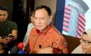 Arus Balik : Ketua KPK Disebut Terima Duit Dari Ahmad Yani Bupati Muara Enim