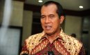 Ketua Komisi I DPR RI: Pelarangan Panglima TNI ke AS adalah Pelecehan!