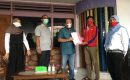 Turun Langsung, Ketua DPD RI Temukan Relaksasi Kredit Belum Sepenuhnya Berjalan