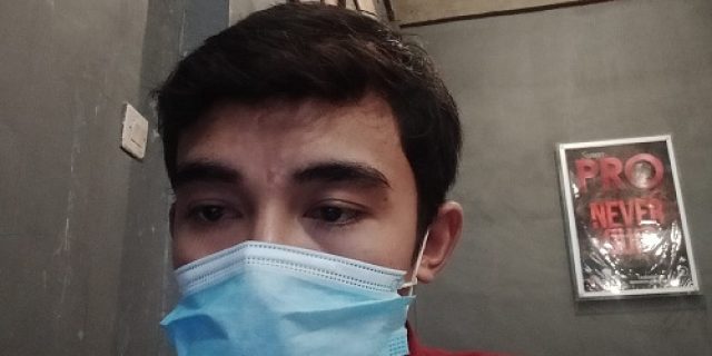 Mahasiswa Pasca Sarjana Brawijaya Malang : Penjualan Pupuk di Atas HET dan Berpaket Mengonfirmasi Kegagalan IDP-Dahlan