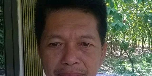 Cermin Kosmik: Melihat Diri Dalam Pantulan Semesta