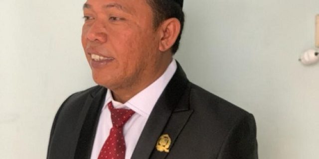 Komisi III DPRD Sumenep Desak KPK Periksa Proses Penyerahan PSU Perumahan