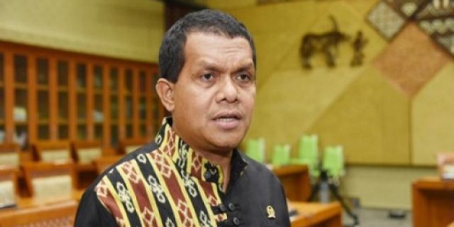 Komisi IX DPR Sesalkan Kekerasan Terhadap Perawat