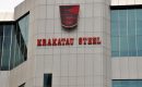 Tragedi Krakatau Steel, Pemerintah Lalai Memberi Perhatian