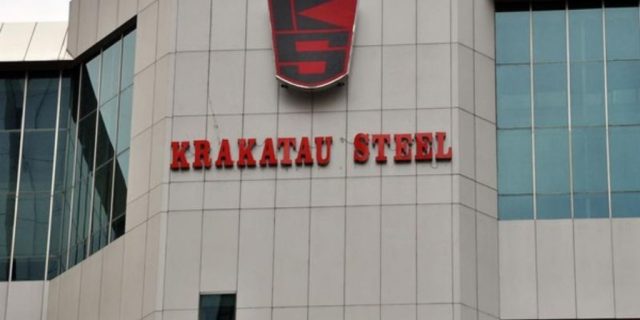 Tragedi Krakatau Steel, Pemerintah Lalai Memberi Perhatian