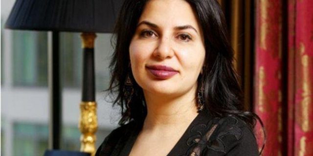 Penipuan Global Uang Digital, Bos OneCoin Ruja Ignatova Kabur Setelah Raup Rp 57 Triliun