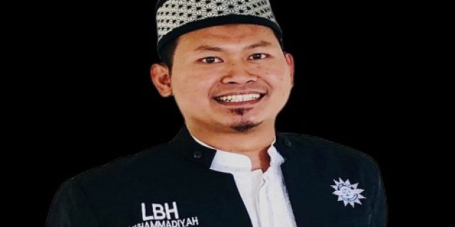 LBH Muhammadiyah Menghimbau Seluruh Kadernya Untuk Mengawal dan Melaporkan Jika Ada Manipulasi dan Kecurangan Dalam Pemilu 2024