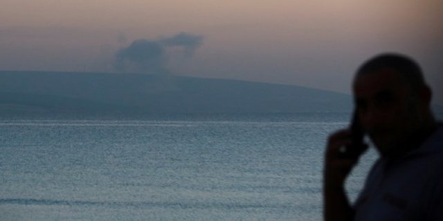 Hizbullah menolak tawaran AS, dan masih terbuka terhadap diplomasi untuk menghindari perang yang lebih luas Hizbullah menolak tawaran AS, dan masih terbuka terhadap diplomasi untuk menghindari perang yang lebih luas