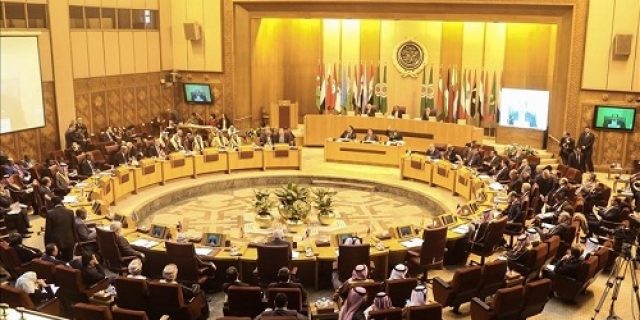 Liga Arab akan mengadakan pertemuan darurat untuk membahas keputusan ICJ tentang perang Gaza