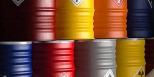 Ribuan Pengusaha Mengeluh Akibat Ketidakpastian Waktu Persetujuan Lingkungan di Kementerian LHK